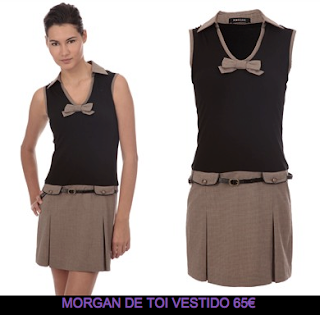 MorgaDeToi-vestidos-casuales